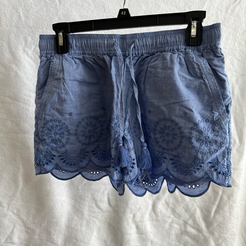 Vineyard Vines Shorts